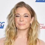 La vérité sur la lutte de LeAnn Rimes contre la dépression