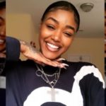 La vérité sur la mort de la rappeuse Chynna Rogers