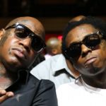 La vérité sur la relation compliquée de Lil Wayne et Birdman