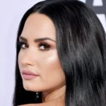 La vérité sur la relation de Demi Lovato avec d’autres anciens de Disney