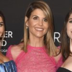 La vérité sur la relation de Lori Loughlin avec ses filles