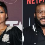 La vérité sur la relation de Tyler Perry et Fantasia Barrino