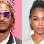 La vérité sur la relation entre Future et Lori Harvey