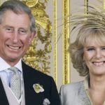 La vérité sur la relation entre le prince Charles et Camilla