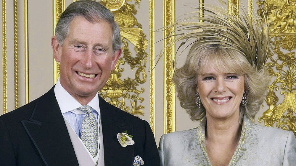 La vérité sur la relation entre le prince Charles et Camilla