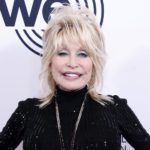 La vérité sur le mariage «ouvert» de Dolly Parton