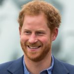 La vérité sur le nouveau projet du prince Harry