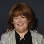 La vérité sur le premier petit ami de Susan Boyle