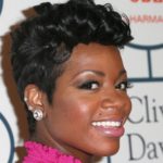 La vérité sur l’overdose de Fantasia Barrino