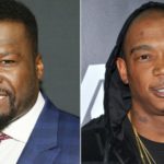 La vraie raison pour laquelle 50 Cent et Ja Rule se détestent