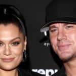 La vraie raison pour laquelle Channing Tatum et Jessie J ont cessé de fumer