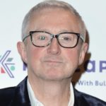 La vraie raison pour laquelle Louis Walsh a été licencié de X Factor