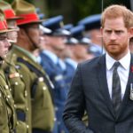 La vraie raison pour laquelle le prince Harry manque son ancienne vie