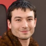 Le côté ombragé d’Ezra Miller