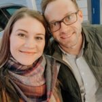 Le côté ombragé des Busbys d’OutDaughtered