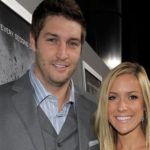 Le divorce de Kristin Cavallari et Jay Cutler devient de plus en plus compliqué