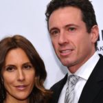 L’épouse de Chris Cuomo, Cristina, fait le point sur son état