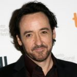 Les moments les plus controversés de John Cusack