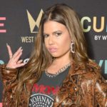 Les objets surprenants que Chanel West Coast utilise pour dynamiser sa maison