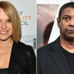 L’interview de Denzel Washington qui a laissé Katie Couric « ébranlée »