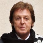 Paul McCartney lance un appel urgent au gouvernement chinois