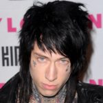 Pourquoi vous n’entendez plus de Trace Cyrus