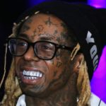 Quel âge avait Lil Wayne quand il a commencé à rapper?