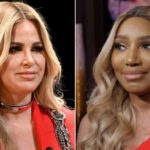 Qu’est-ce qui s’est vraiment passé entre NeNe Leakes et Kim Zolciak-Biermann?