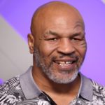 Qu’est-il arrivé aux tigres de compagnie de Mike Tyson?