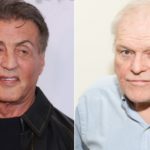 Sylvester Stallone attristé après avoir perdu la co-vedette de ‘First Blood’