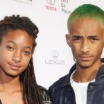 Voici ce que nous savons de la relation de Willow et Jaden Smith