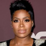 Voici combien vaut Fantasia Barrino