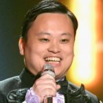 William Hung est-il marié et a-t-il des enfants?