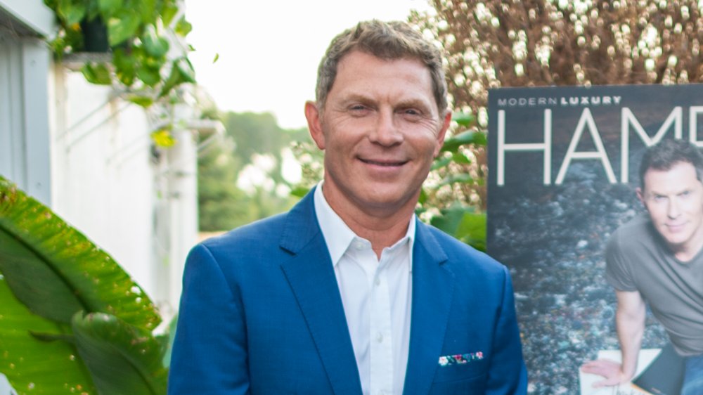 Bobby Flay