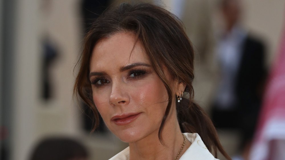 Victoria Beckham