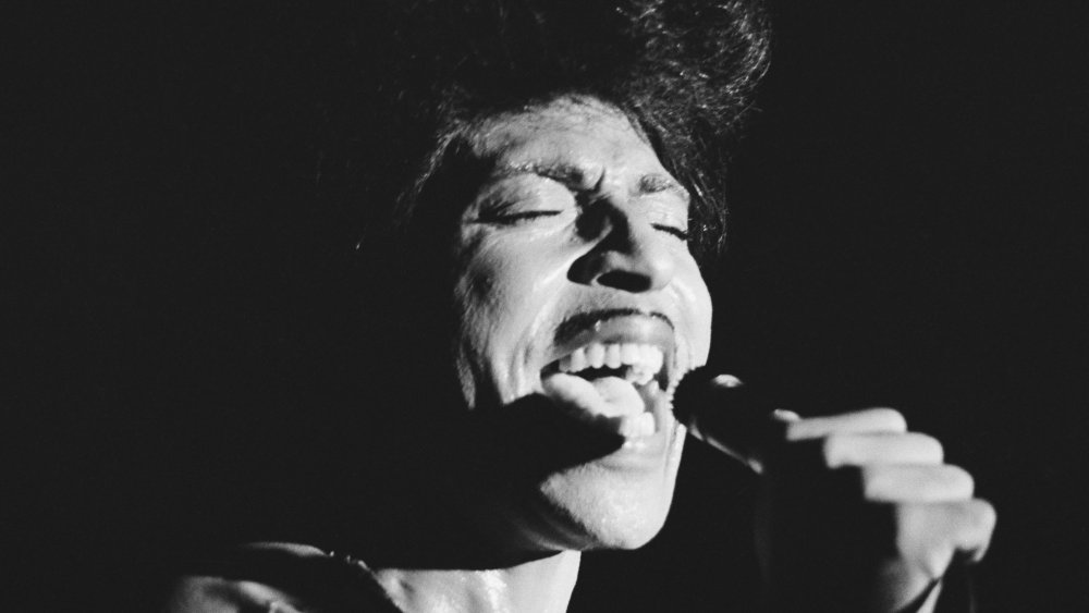 Little Richard