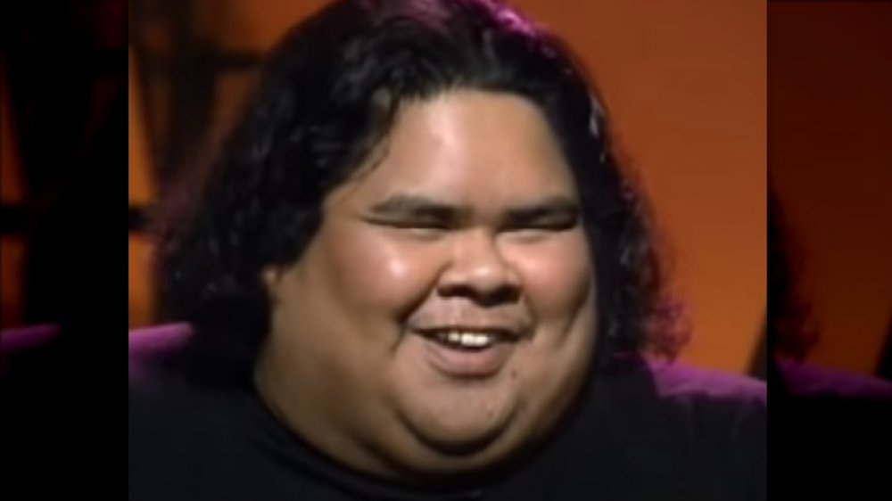 Israël Kamakawiwoʻole