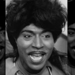 À l’intérieur de l’histoire réelle de Little Richard