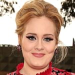 Adele semble méconnaissable dans une nouvelle photo rare