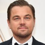 Célébrités qui ne supportent pas Leonardo DiCaprio