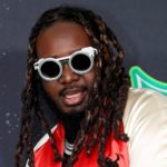 C’est ainsi que T-Pain a perdu tout son argent