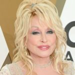 C’est la chanson la plus sous-estimée de Dolly Parton