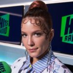 C’est la chanson la plus sous-estimée de Halsey