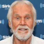 C’est la chanson la plus sous-estimée de Kenny Rogers