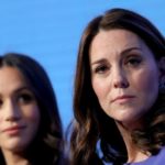 C’est la vraie cause de la querelle de Meghan avec Kate