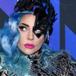 C’est pourquoi Lady Gaga ne voulait pas être amie avec Ariana Grande