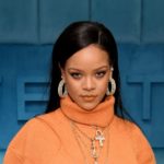 C’est pourquoi Rihanna ne peut pas comparaître en justice pour poursuivre son père