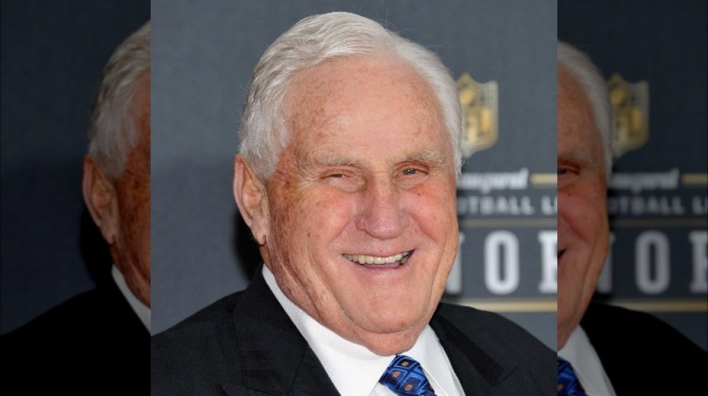 Don Shula