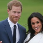 Dans la maison de rêve du prince Harry et de Meghan Markle