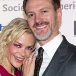 Dans le divorce désordonné de Jaime King